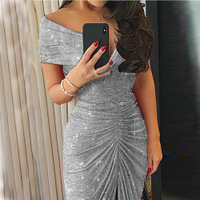 uploads/erp/collection/images/Women Clothing/sexyshiying/XU0350684/img_b/img_b_XU0350684_4_Beb0P80n7Uf7mJ-MDjoj8K07S-H7WzOu